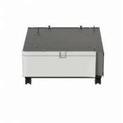 Lexmark 20L8806 Spausdintuvo / skenerio atsarginė dalis ir (arba) priedas Spintelė 1 vnt