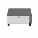 Lexmark 20L8806 Printeri/Skanneri varuosa ja tarvik Karp 1 tk Lexmark 20L8806 Printeri/Skanneri varuosa ja tarvik Karp 1 tk