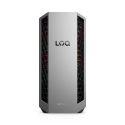 Lenovo LOQ Tower 26ADR10 Lenovo LOQ Tower 26ADR10