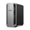 Lenovo LOQ Tower 26ADR10 Lenovo LOQ Tower 26ADR10