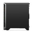 Lenovo LOQ Tower 26ADR10 AMD Ryzen™ 7 8745HX 32 GB DDR5-SDRAM 1 TB SSD NVIDIA GeForce RTX 5070 Windo Lenovo LOQ Tower 26ADR10 AMD Ryzen™ 7 8745HX 32 GB DDR5-SDRAM 1 TB SSD NVIDIA GeForce RTX 5070 Windo