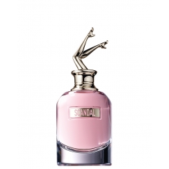 Jean Paul Gaultier Scandal 80 ml Naised