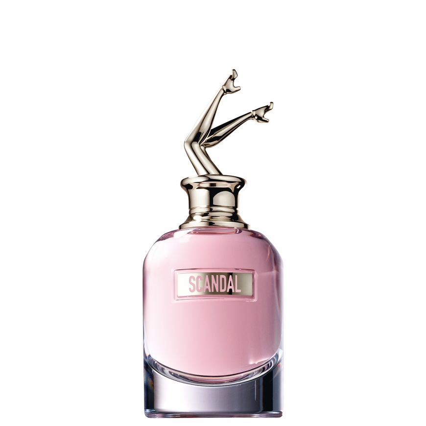 Jean Paul Gaultier Jean Paul Gaultier