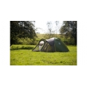 Coleman Darwin 3+ 3 person(s) Grey, Khaki Dome/Igloo tent Coleman Darwin 3+ 3 person(s) Grey, Khaki Dome/Igloo tent