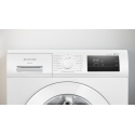 Siemens WM14N08LDN iQ300 pyykinpesukone Siemens WM14N08LDN iQ300 pyykinpesukone
