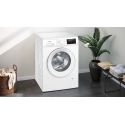 Siemens WM14N08LDN iQ300 skalbyli machine Siemens WM14N08LDN iQ300 skalbyli machine