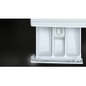 Siemens WM14N08LDN iQ300 pyykinpesukone Siemens WM14N08LDN iQ300 pyykinpesukone
