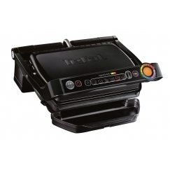 Tefal GC7148 kontakta grils