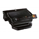 Tefal GC7148 kontakta grils Tefal GC7148 kontakta grils