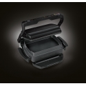 Tefal GC7148 kontakta grils Tefal GC7148 kontakta grils