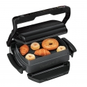 Tefal GC7148 kosketusgrilli Tefal GC7148 kosketusgrilli