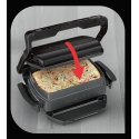 Tefal GC7148 kosketusgrilli Tefal GC7148 kosketusgrilli