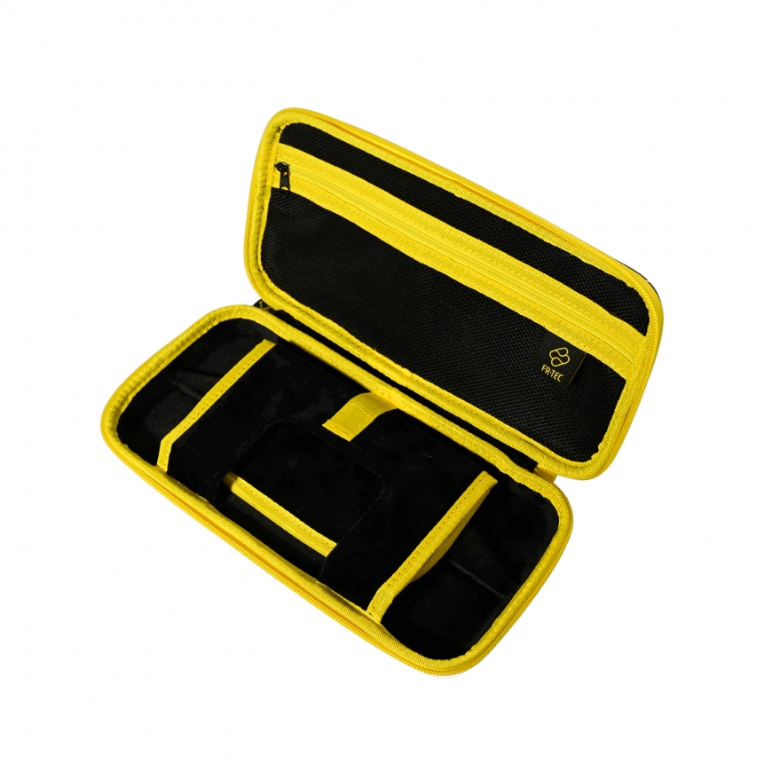 Blade Gaming FR-TEC Switch One Piece Premium Bag Thousand Sunny – 2