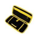 Blade Gaming FR-TEC Switch One Piece Premium Bag Thousand Sunny Blade Gaming FR-TEC Switch One Piece Premium Bag Thousand Sunny