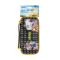 Blade Gaming OPSWPBSUN kannettavan pelikonsolin suojakotelo Hardshell case -kotelo Nintendo Moniväri Blade Gaming OPSWPBSUN kannettavan pelikonsolin suojakotelo Hardshell case -kotelo Nintendo Moniväri