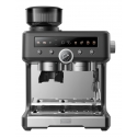 MOVA S20 Pro Fully-auto Espresso machine 2.8 L