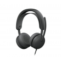 Logitech Zone Wired 2 for Business Logitech Zone Wired 2 for Business