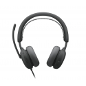 Logitech Zone Wired 2 for Business Logitech Zone Wired 2 for Business