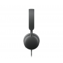 Logitech Zone Wired 2 for Business Logitech Zone Wired 2 for Business