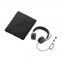 Logitech Zone Wired 2 for Business Logitech Zone Wired 2 for Business