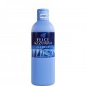 Felce Azzurra Bodywash Original 650 ml Shower gel Женский Тело Felce Azzurra Bodywash Original 650 ml Shower gel Женский Тело