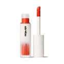 MAC Cosmetics Strobe põsepuna Apricote Jelly Vedelik MAC Cosmetics Strobe põsepuna Apricote Jelly Vedelik