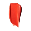 MAC Cosmetics Strobe põsepuna Apricote Jelly Vedelik MAC Cosmetics Strobe põsepuna Apricote Jelly Vedelik