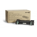 Xerox VersaLink C40X / WorkCentre 6655 Fuser 220V (Long-Life Item, Typically Not Required At Average Xerox VersaLink C40X / WorkCentre 6655 Fuser 220V (Long-Life Item, Typically Not Required At Average