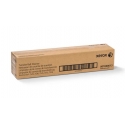 Xerox 001R00613 Printera/skenera rezerves daļa un piederums Pārvades siksna 1 pcs Xerox 001R00613 Printera/skenera rezerves daļa un piederums Pārvades siksna 1 pcs