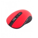 SBOX WM-911R pele Universāls Abām rokām RF Bezvadu Optisks 1600 DPI SBOX WM-911R pele Universāls Abām rokām RF Bezvadu Optisks 1600 DPI
