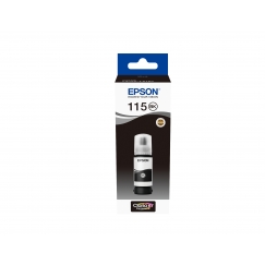Epson C13T07C14A сменные чернила для принтеров Подлинный