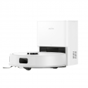 MOVA E20 Plus 0,33 L Balta MOVA E20 Plus 0,33 L Balta