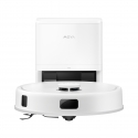MOVA E20 Plus 0.33 L White MOVA E20 Plus 0.33 L White