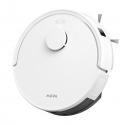 MOVA E20 Plus 0,33 L Balts MOVA E20 Plus 0,33 L Balts