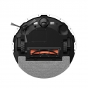 MOVA E20 Plus 0,33 L Balts MOVA E20 Plus 0,33 L Balts