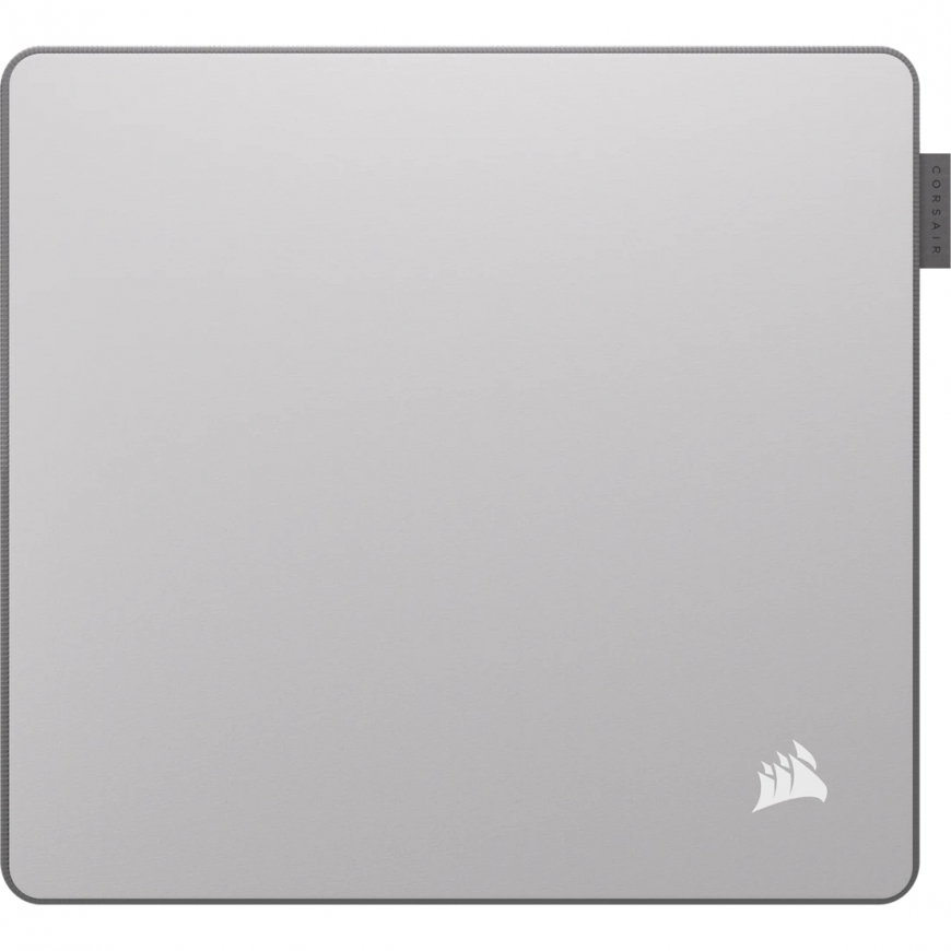 Corsair CH-941C0A1-WW peles paliknis Spēļu peles