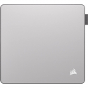 Corsair CH-941C0A1-WW коврик для мыши Игровая поверхность Серый