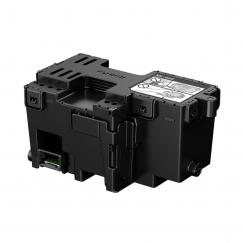 Canon MC-G03 Printera tīrīšanas kārtridžs