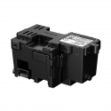 Canon MC-G03 Printer cleaning cartridge Canon MC-G03 Printer cleaning cartridge