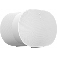 Sonos Era 300 Balts Vadu & Bezvadu