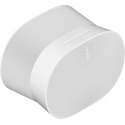 Sonos Era 300 Balts Vadu & Bezvadu Sonos Era 300 Balts Vadu & Bezvadu