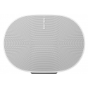Sonos Era 300 Balta Vielinis ir Bevielis