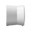 Sonos Era 300 Valkoinen Langallinen & langaton