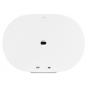 Sonos Era 300 Balts Vadu & Bezvadu Sonos Era 300 Balts Vadu & Bezvadu