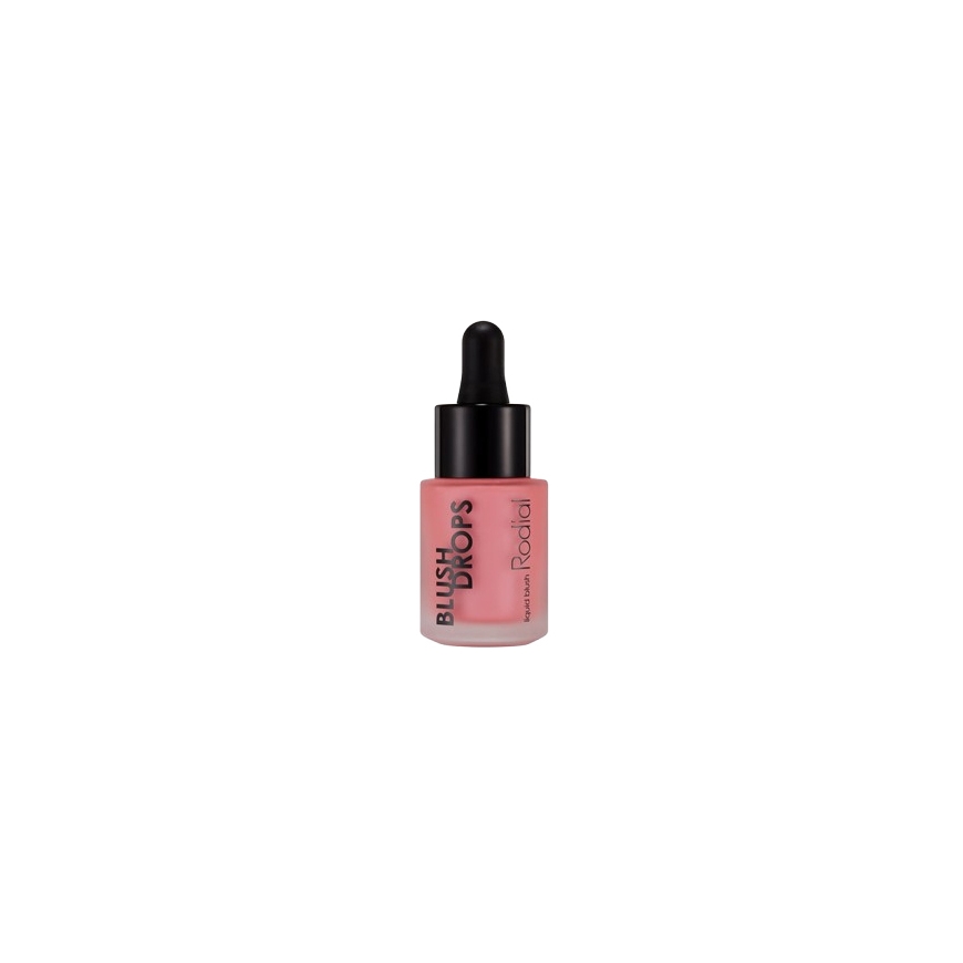 Rodial 5056217807180 skaistalai Frosted Pink Skystis