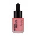Rodial 5056217807180 põsepuna Frosted Pink Vedelik Rodial 5056217807180 põsepuna Frosted Pink Vedelik