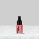 Rodial 5056217807180 põsepuna Frosted Pink Vedelik Rodial 5056217807180 põsepuna Frosted Pink Vedelik