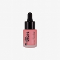 Rodial 5056217807180 põsepuna Frosted Pink Vedelik Rodial 5056217807180 põsepuna Frosted Pink Vedelik