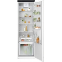 Electrolux ERD6DE18S1 холодильник Встроенный 310 L Electrolux ERD6DE18S1 холодильник Встроенный 310 L