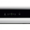 Electrolux ERD6DE18S1 šaldytuvas Įmontuoti 310 L Electrolux ERD6DE18S1 šaldytuvas Įmontuoti 310 L